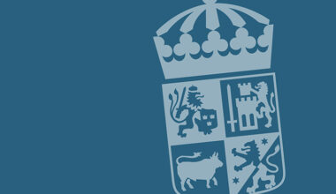 Licensjakt efter högst 6 vargar i Västra Götaland