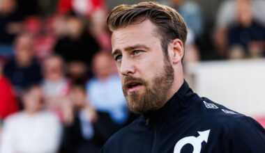 Uppgifter: William Lundin aktuell för flera klubbar