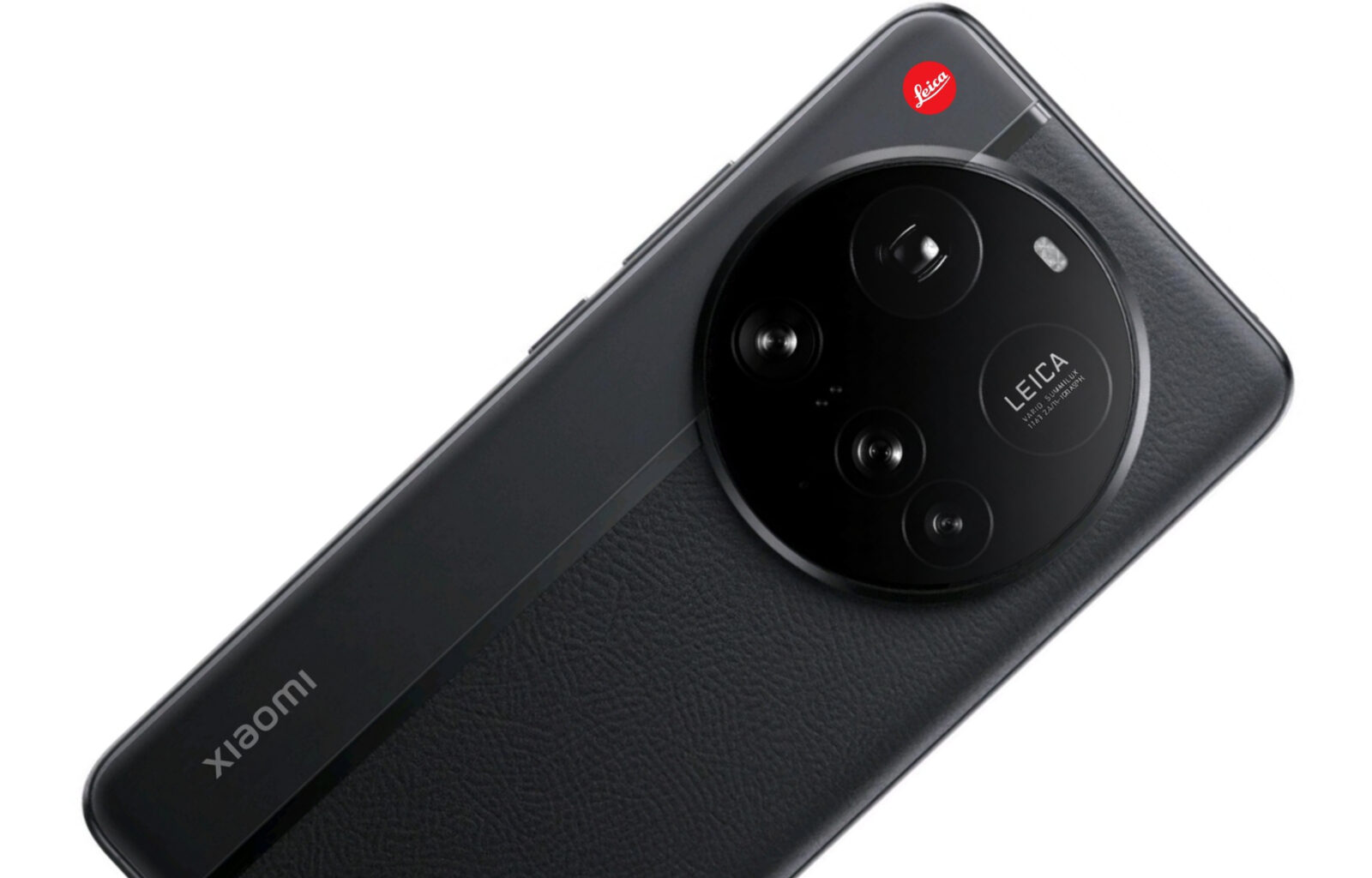 Xiaomi 17 Ultra kan markera återkomsten av Xiaomis lansering av flaggskeppssmartphones efter jul