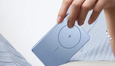 Xiaomis budgetvänliga Super Slim Power Bank når fler länder som en del av en bredare lansering