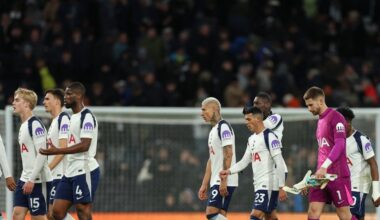 Bergvall med assist i Spurs förlust - Västerbottens-Kuriren