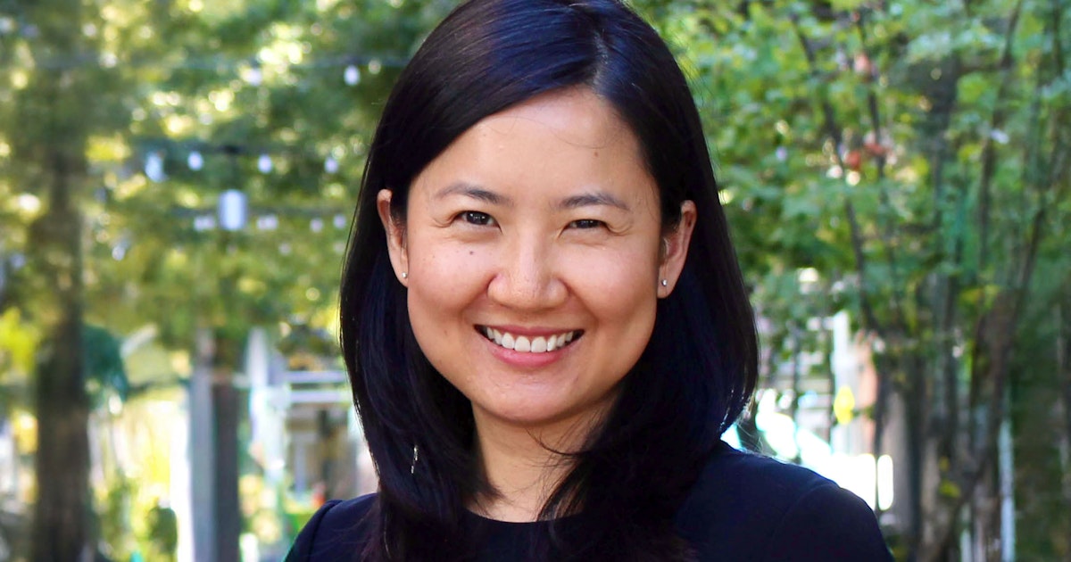 3 000 steg eller mer om dagen kan bromsa utvecklingen av Alzheimers sjukdom, enligt ny studie