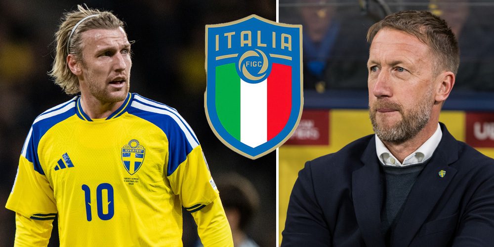 Arsenal lånar ut målvakten Williams