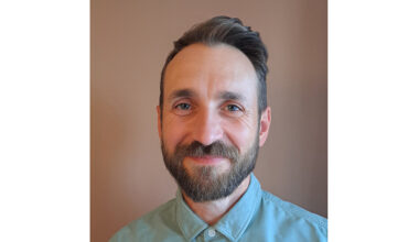 När utredningen uteblir – här får patienter med adhd-relaterade svårigheter stöd ändå: "Gruppformatet är superrelevant"