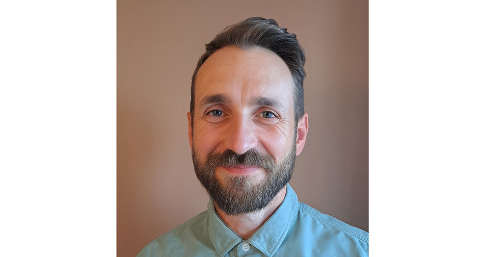 När utredningen uteblir – här får patienter med adhd-relaterade svårigheter stöd ändå: "Gruppformatet är superrelevant"