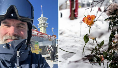 Skistar ändrar reglerna i appen efter kritik