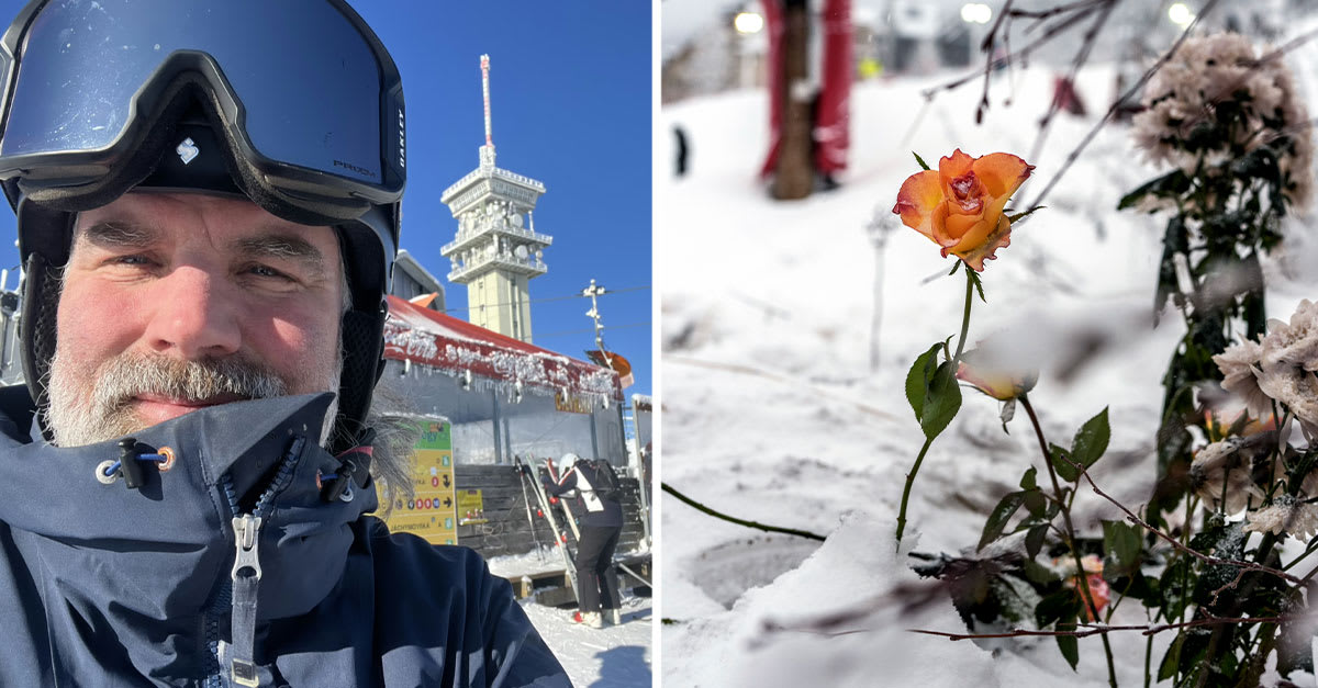 Skistar ändrar reglerna i appen efter kritik