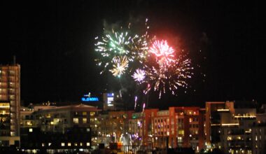 Segare och mer komplex marknad