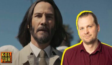 Reeves och Rogen ger bränsle åt klasshatet