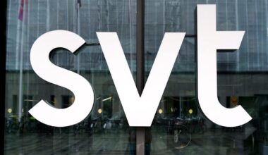 Vi lät flera sidor komma till tals - SvD