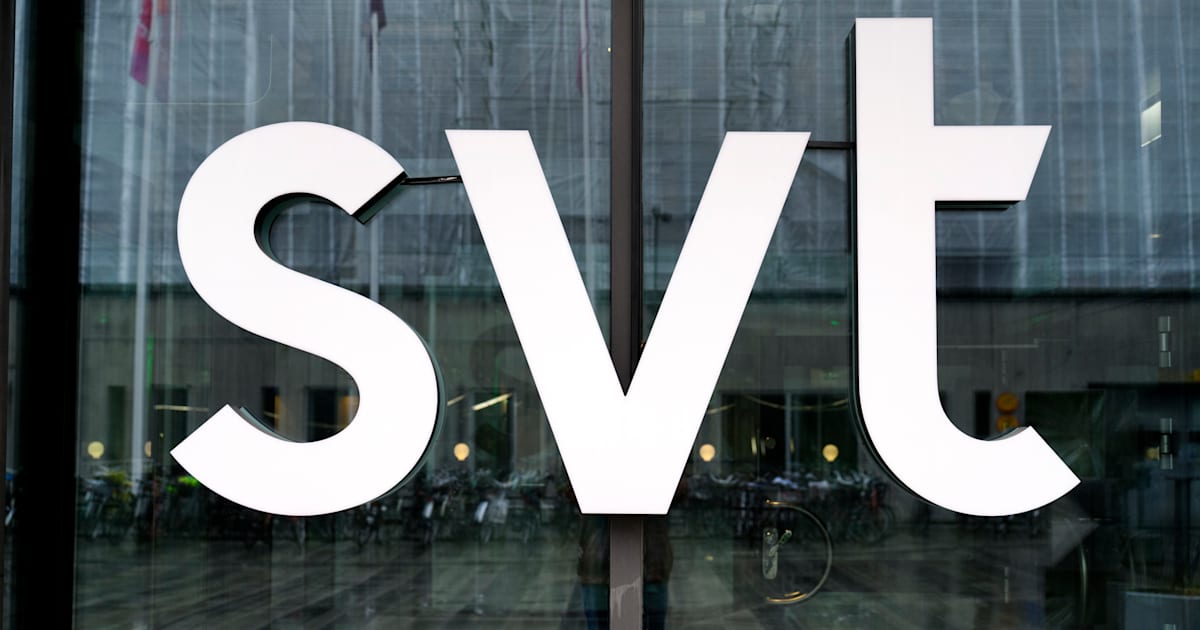 Vi lät flera sidor komma till tals - SvD