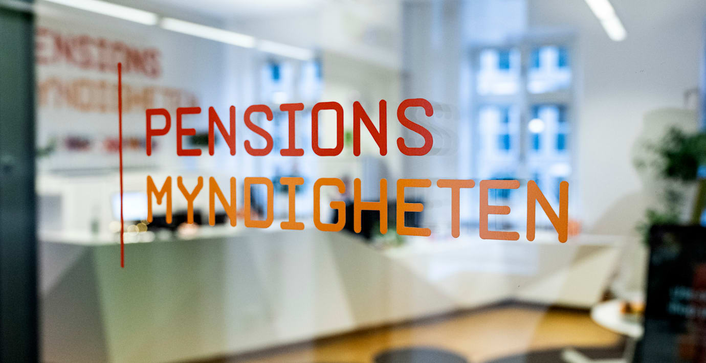 56 miljarder till PPM-spararna på fredag