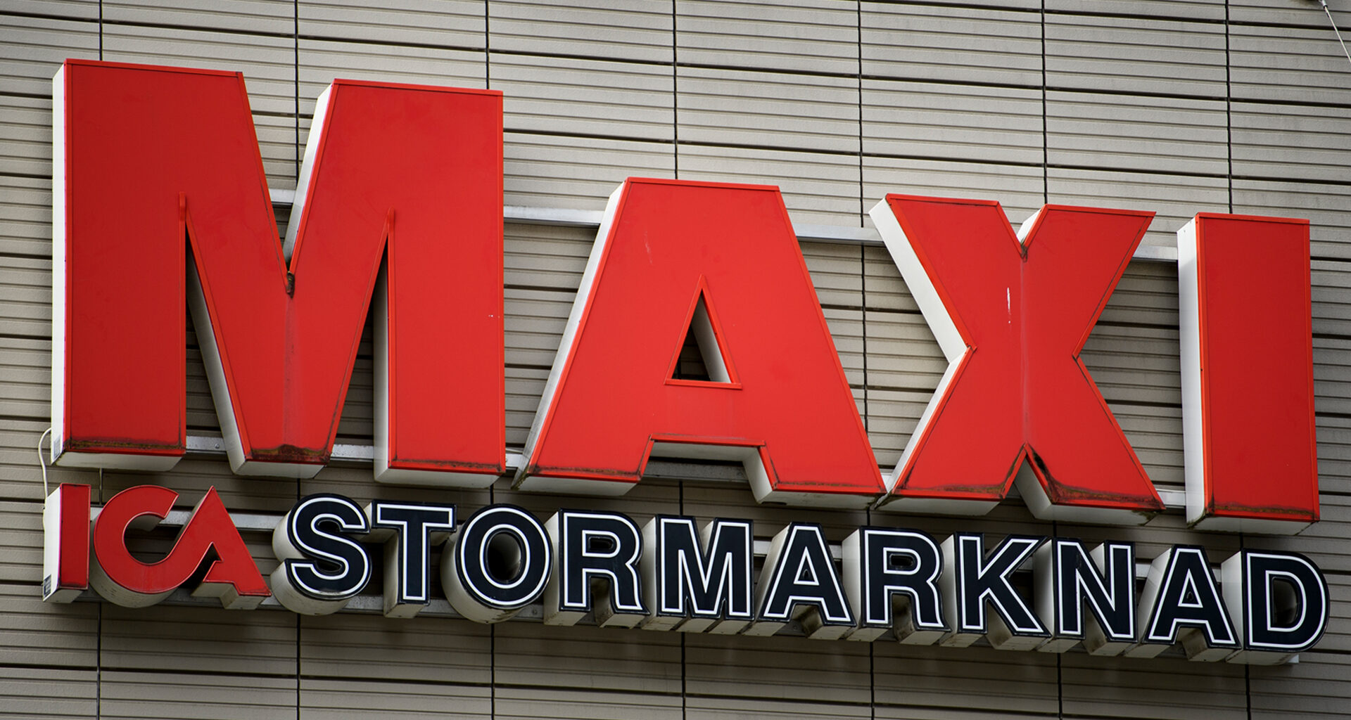 ”En rörelse som inte är önskvärd”