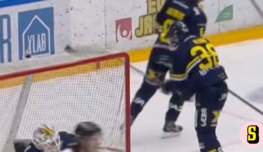 Olle Alsings ilska efter Malmös suddenavgörande