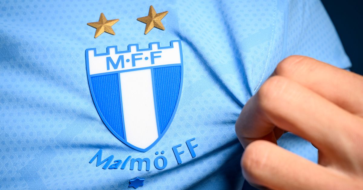 Fotboll: Uppgifter: Miguel Ángel Ramírez ny tränare i Malmö
