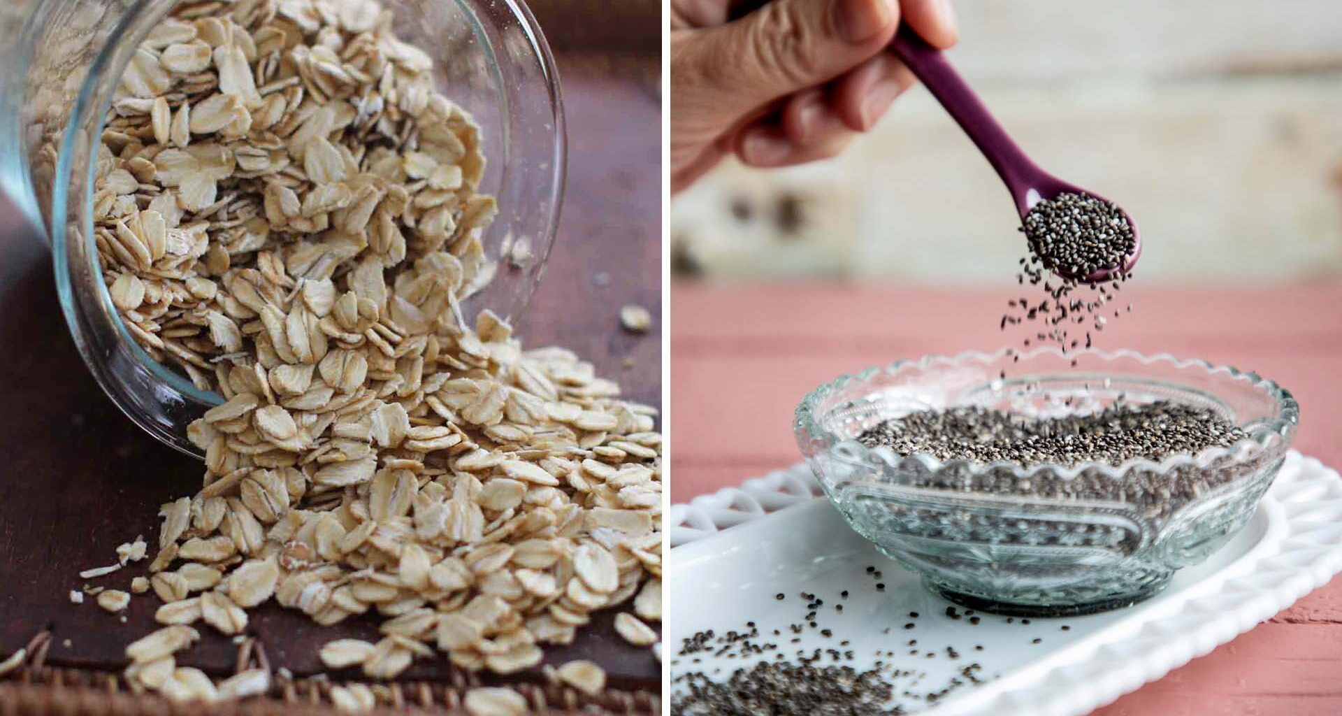 Här är riskerna med hälsotrenden fibermaxxing