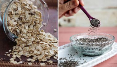 Här är riskerna med hälsotrenden fibermaxxing