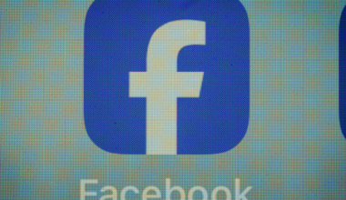 Meta har börjat spärra unga i Australien