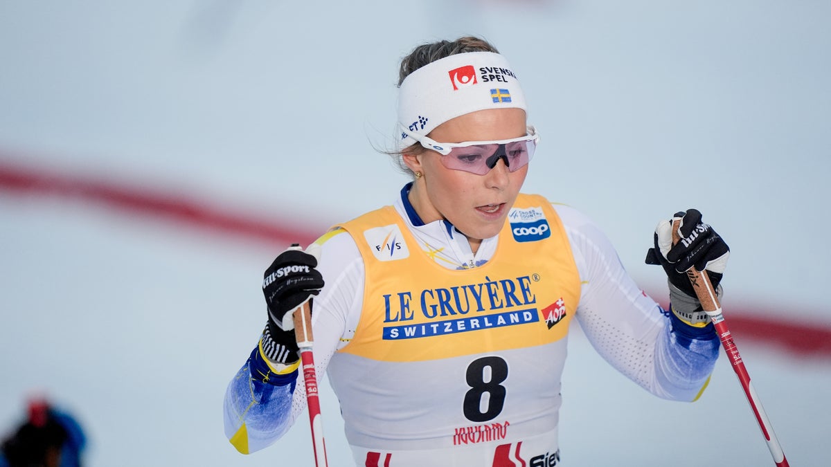 Tårarna efter dramat – öppnar för att lägga av – Borås Tidning