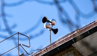 Hesa Fredrik ljöd i Gävle: ”Inget misstag”