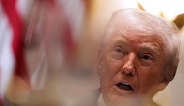 Våldtäkten på Meya exempel när USA börjar kartlägga brott i Sverige som begåtts av invandrare