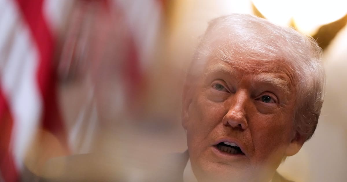 Våldtäkten på Meya exempel när USA börjar kartlägga brott i Sverige som begåtts av invandrare