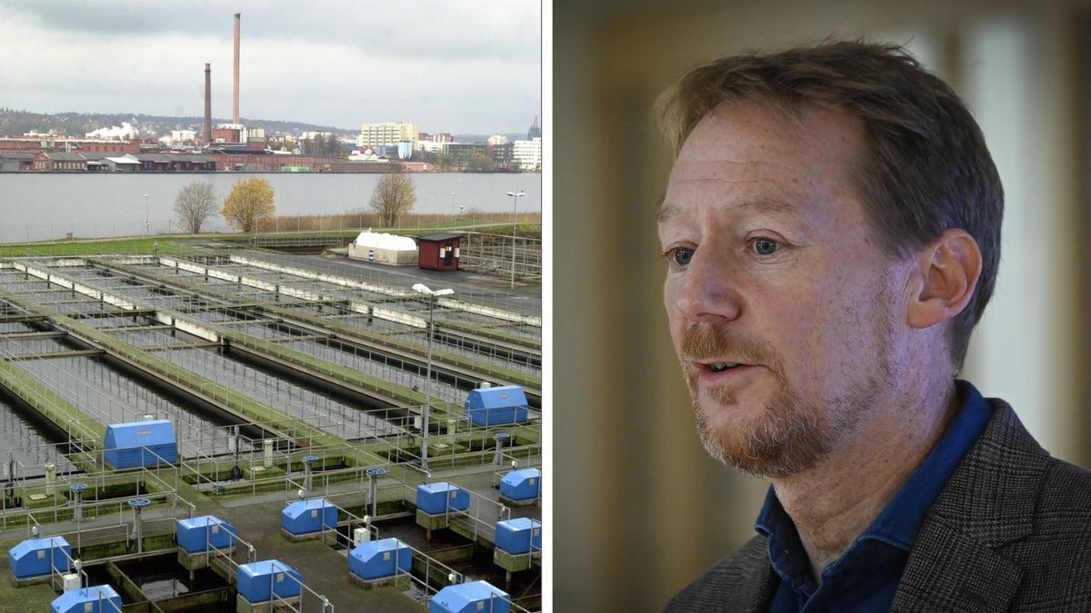 Buffertzon ratas – så kan Simsholmen bebyggas – Jönköpings-Posten