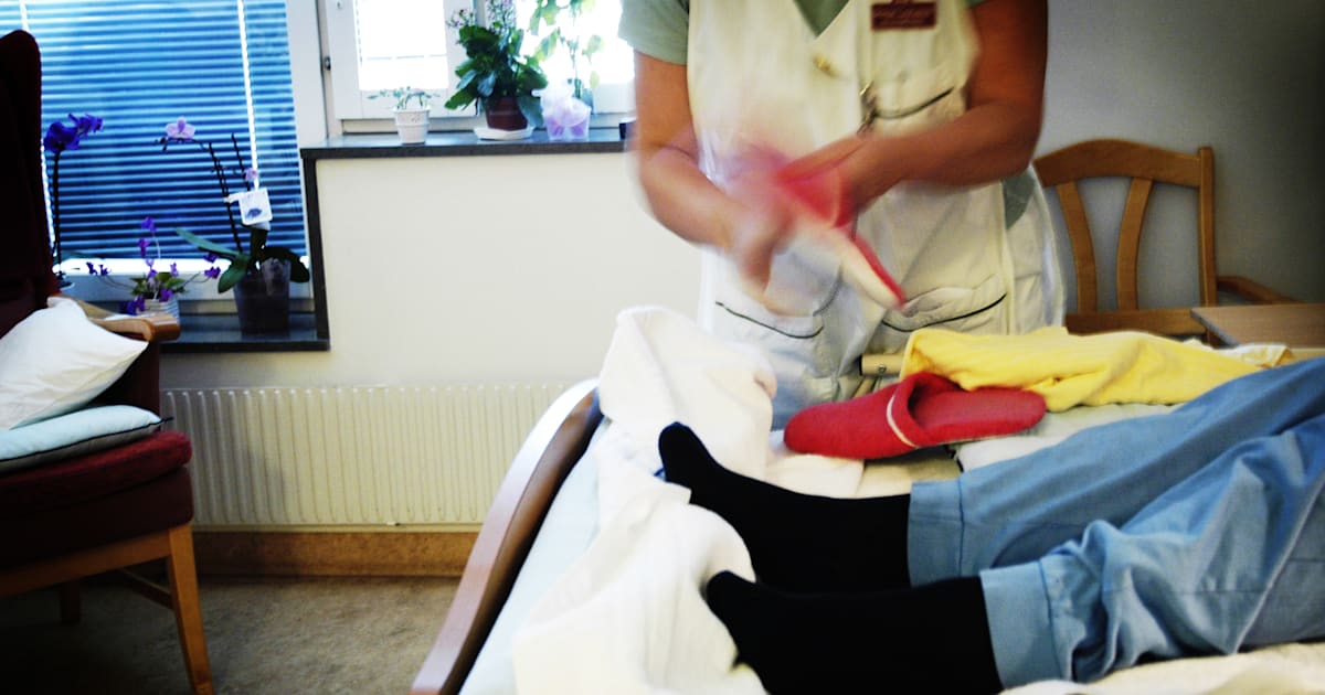 Alla kan inte få allt i sjukvården, skriver professorer vid Prioriteringscentrum