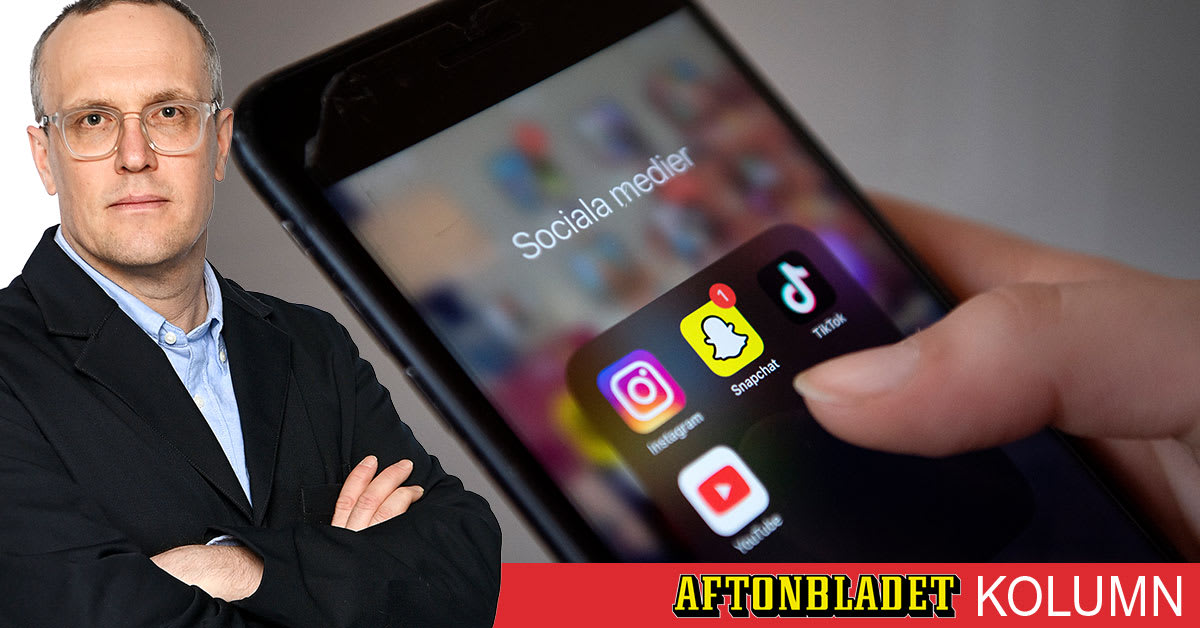 Techjättar säljer medvetet skadliga produkter till barn