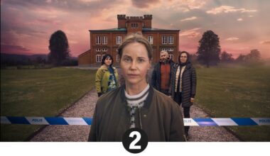 ”Sanningen” är tillbaka, och oj vad det haltar – Barometern-OT