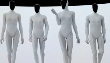 Kina vill ha regler mot känslomässigt AI-beroende