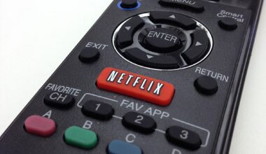 Fack i USA varnar för Netflix–Warner-affär – risk för monopol och nya massuppsägningar