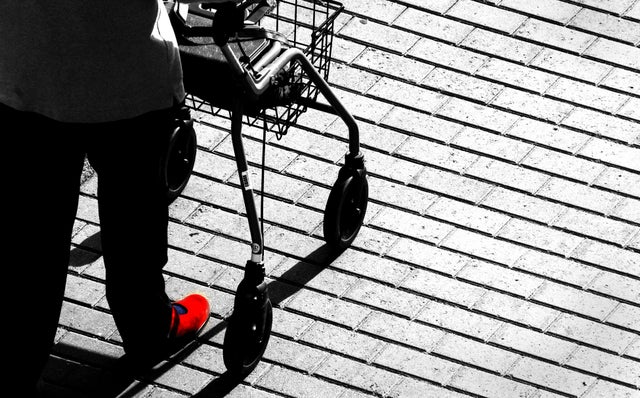 Bilden är en temabild och har ingen direkt koppling till artikeln. 