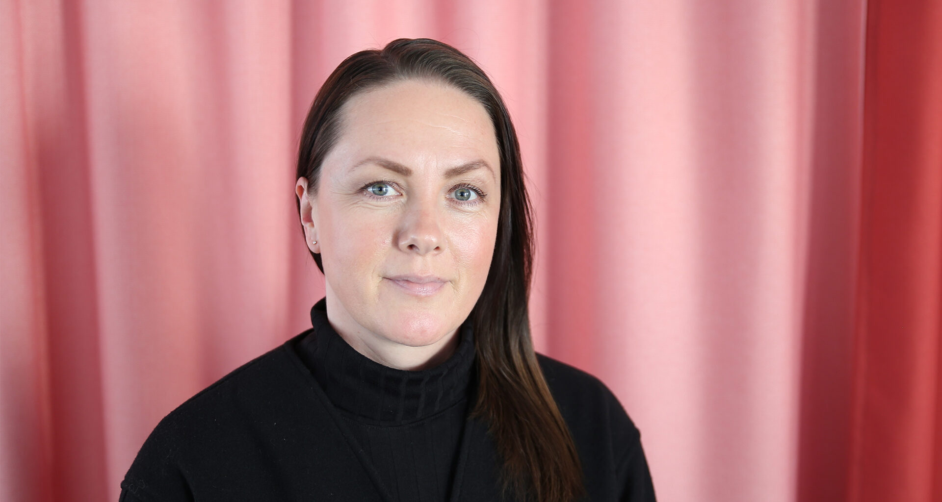 Johanna Nilsson blir digitaliserings- och IT-direktör i Region Skåne