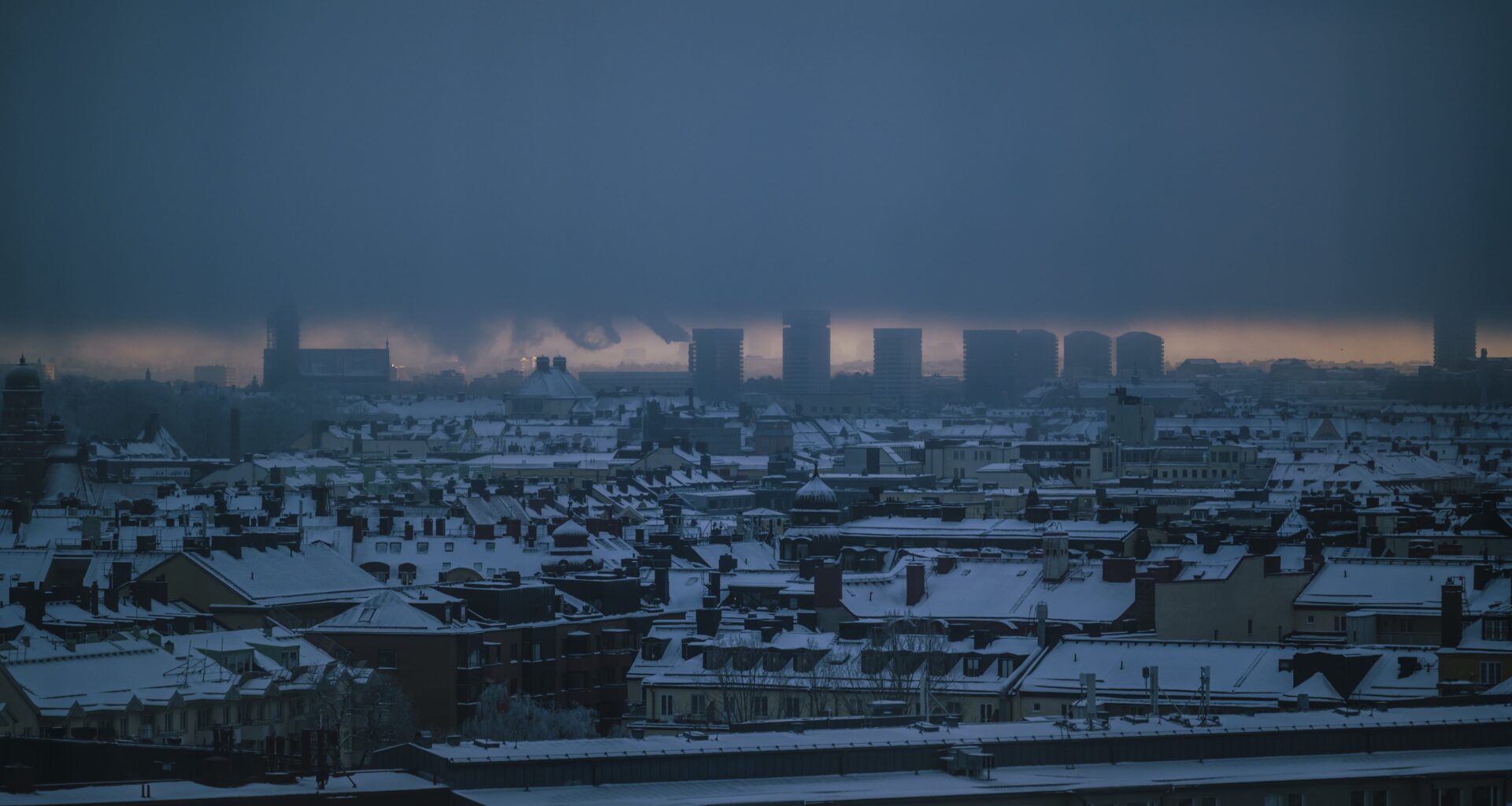 Booli: Bostäder ligger till salu rekordlänge