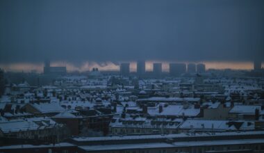 Booli: Bostäder ligger till salu rekordlänge