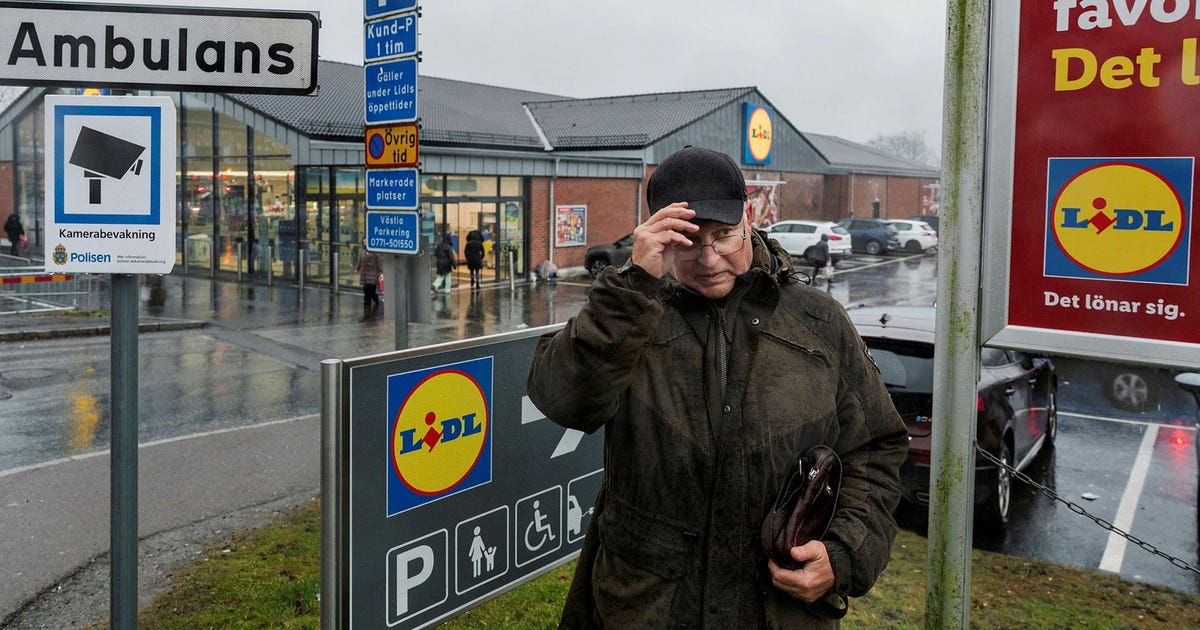 Parkeringsbolag i Göteborg misstänks för falska böter