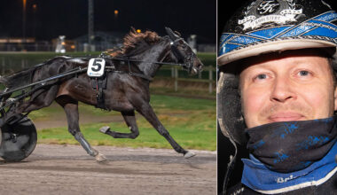 Analys, spikar, skrällar och system • Jackpott 90 miljoner