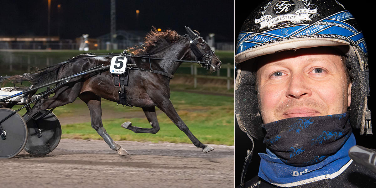 Analys, spikar, skrällar och system • Jackpott 90 miljoner