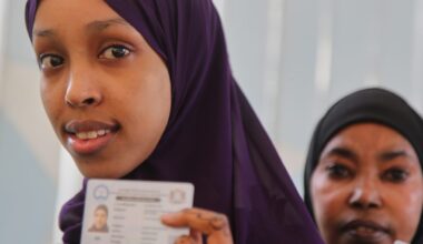 ”Det här känns inte som ett val”