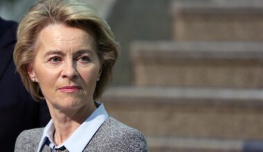 Beslut om Mercosur framskjutet till januari