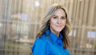 Då är det läge att binda bolåneräntan