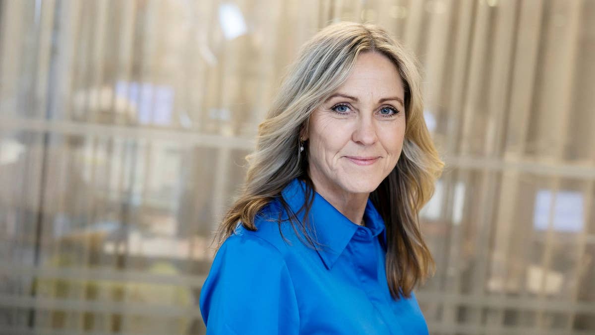 Då är det läge att binda bolåneräntan