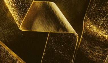 Årets bästa produkter och viktigaste händelser – Mobil sammanfattar 2025