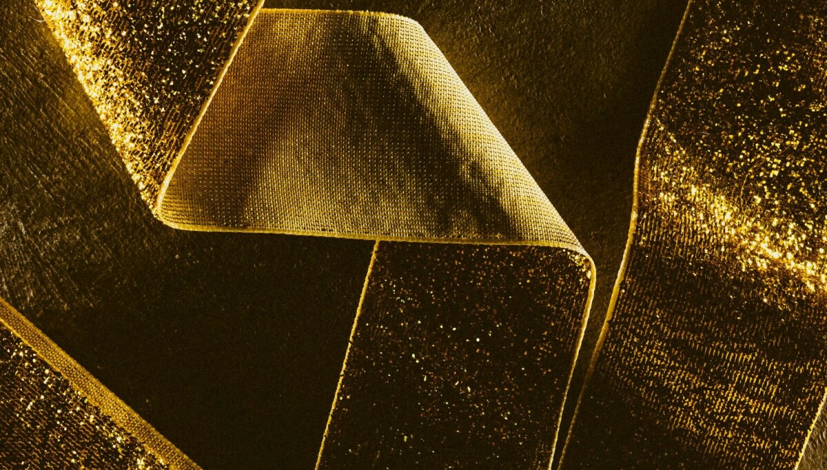 Årets bästa produkter och viktigaste händelser – Mobil sammanfattar 2025