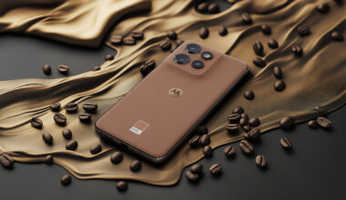 Motorola ifrågasätter EU‑regel om uppdateringar