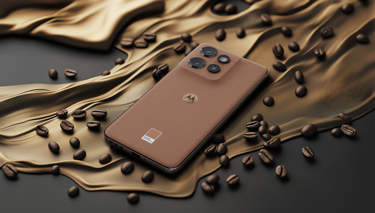 Motorola ifrågasätter EU‑regel om uppdateringar