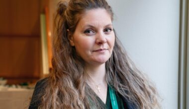 "Det är helt klart brukanderätten"