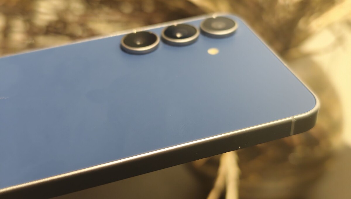 De här mobiltillverkarna får det tufft 2026