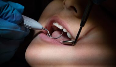 Andelen utlandsfödda i svenska välfärden ökar